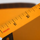 FIELD NOTES QE Utility Graph 3-Pack Default Title