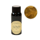 ROBERT OSTER Signature FP Ink 50ml Melon Tea