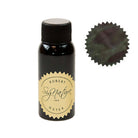 ROBERT OSTER Signature FP Ink 50ml Grun-Schwarz