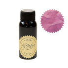 ROBERT OSTER Signature FP Ink 50ml Viola