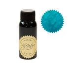 ROBERT OSTER Signature FP Ink 50ml Tranquility