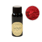 ROBERT OSTER Signature FP Ink 50ml Rubine