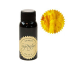 ROBERT OSTER Signature FP Ink 50ml Green Olive