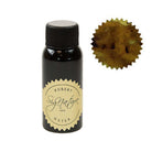 ROBERT OSTER Signature FP Ink 50ml Bronze