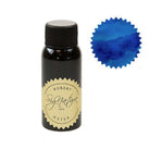 ROBERT OSTER Signature FP Ink 50ml Bondi Blue