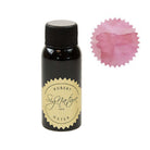 ROBERT OSTER Signature FP Ink 50ml Cherry Blossom