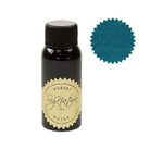 ROBERT OSTER Signature FP Ink 50ml Aqua