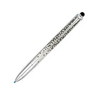 CARAN d'ACHE RNX.316 Steel Version Multifunction B