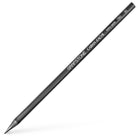 Caran d Ache GRAFSTONE PURE GRAPHITE 6B 780.256