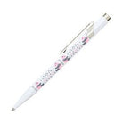 CARAN d'ACHE 849 Ball Pen Happy Zoo Panda Default Title