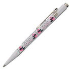 CARAN d'ACHE 849 Ball Pen Happy Zoo Panda Default Title