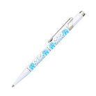 CARAN d'ACHE 849 Ball Pen Happy Zoo Elephant Default Title