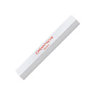 CARAN d'ACHE 849 Ball Pen Metal Black Default Title