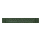 JACQUES HERBIN Metallic Sealing Wax 4x Forest Green