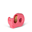 PANFIX Tape Dispenser 12mm Pink