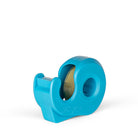 PANFIX Tape Dispenser 12mm Blue