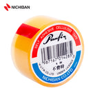 PANFIX Cellulose Tape 25mmx25Y