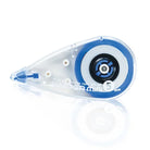 PLUS Whiper Mini Correction Tape WH 505N