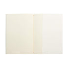 RHODIA Heritage Sewn A5 Lined Moucheture Ivory Default Title
