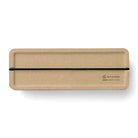 MIDORI PS Pen Case Pulp Beige