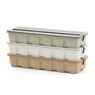 MIDORI PS Pen Case Pulp Beige