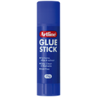 ARTLINE Glue Stick 25g 25G