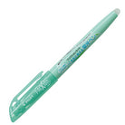 PILOT Frixion Light Spotliter Soft Green