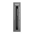 RHODIA scRipt 0.7mm Ball Pen Silver Default Title