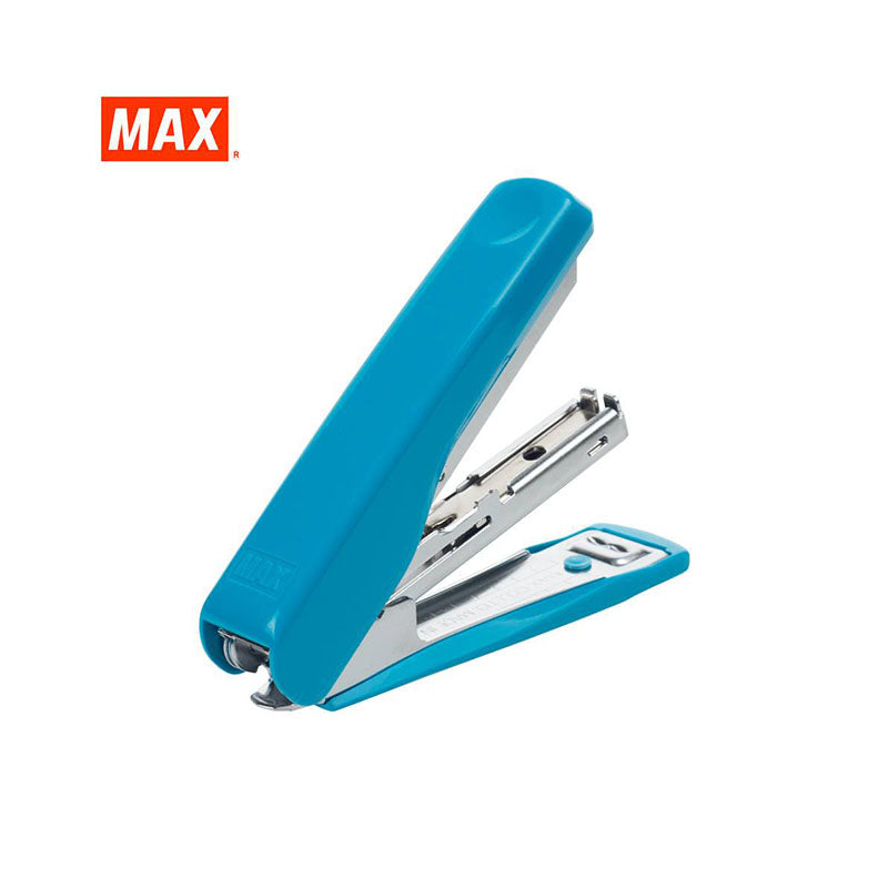 MAX Stapler HD-10NK Sky Blue