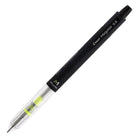 PILOT Mogulair Shaker Mechanical Pencil 0.5mm Black