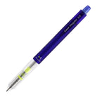 PILOT Mogulair Shaker Mechanical Pencil 0.5mm Blue