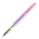 PILOT Mogulair Shaker Mechanical Pencil 0.5mm Violet