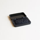 SHACHIHATA Ink Pad HGN-1 63x40mm Black