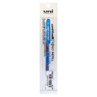 UNI-BALL Signo Gel Refill UMR-87E 0.7mm Blue