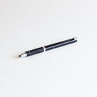 UNI Kurutoga Mechanical Pencil M5-656 0.5mm Black