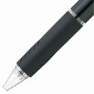 UNI Jetstream 3 Multi-Pen 0.5mm Black