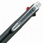 UNI Jetstream 3 Multi-Pen 0.5mm Black