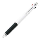 UNI Jetstream 3 Multi-Pen 0.5mm White