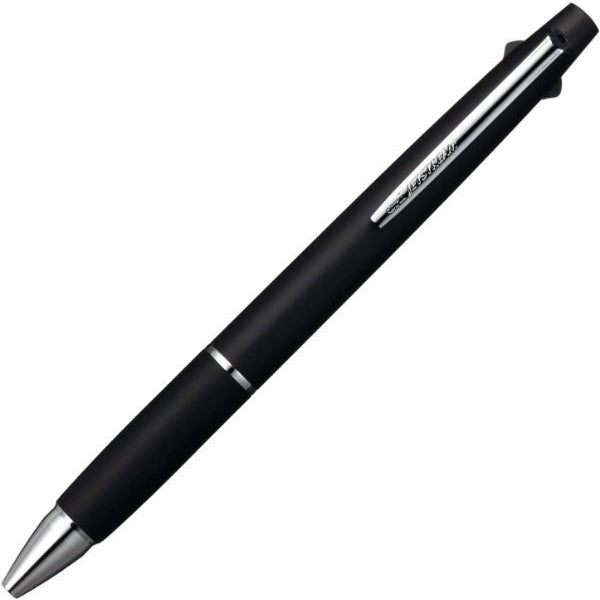 UNI Jetstream 2+1 Multi-Pen 0.5mm Black