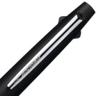 UNI Jetstream 2+1 Multi-Pen 0.5mm Black