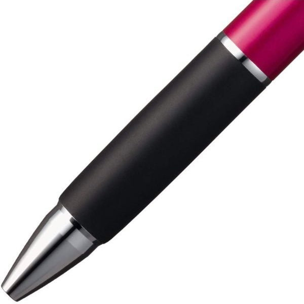 UNI Jetstream 2+1 Multi-Pen 0.5mm Pink