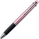 UNI Jetstream 2+1 Multi-Pen 0.5mm Light Pink