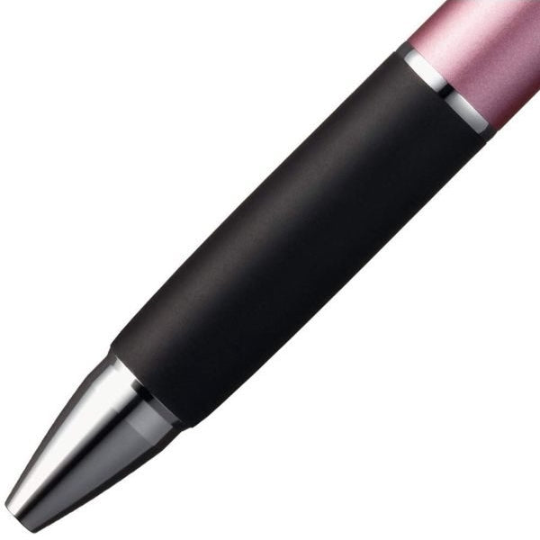 UNI Jetstream 2+1 Multi-Pen 0.5mm Light Pink
