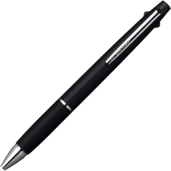 UNI Jetstream 2+1 Multi-Pen 0.7mm Black