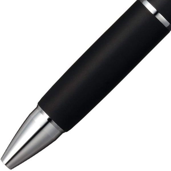 UNI Jetstream 2+1 Multi-Pen 0.7mm Black