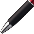 UNI Jetstream 2+1 Multi-Pen 0.7mm Bordeaux