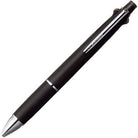 UNI Jetstream 4+1 Multi-Pen 0.5mm Black