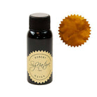 ROBERT OSTER Signature FP Ink 50ml Marrone Mustard