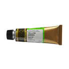 MIJELLO Mission Gold 15ml S:B 535 Hookers Green