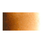 MIJELLO Mission Gold 15ml S:B 570 Burnt Umber